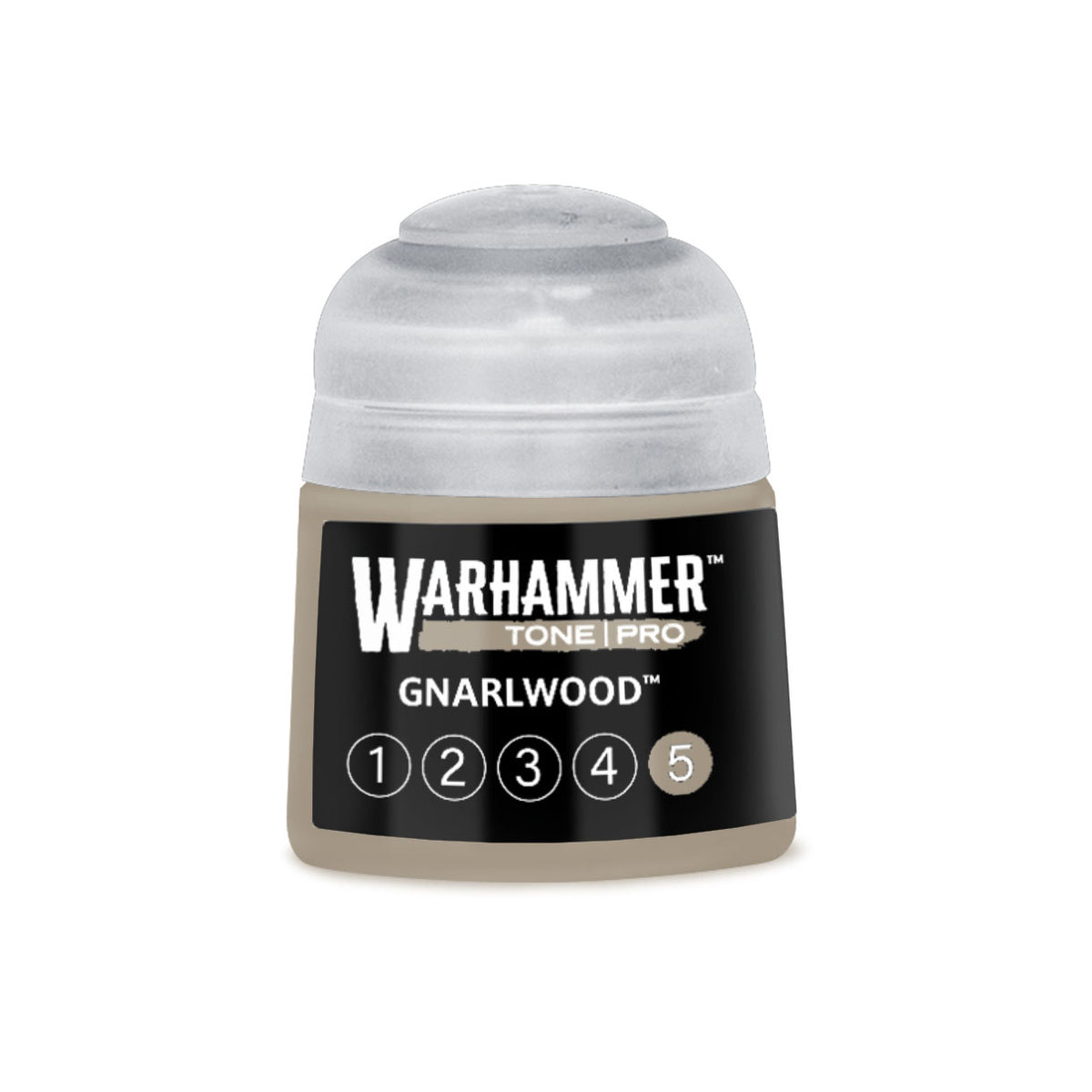 TN: GNARLWOOD 5 12ML JUC