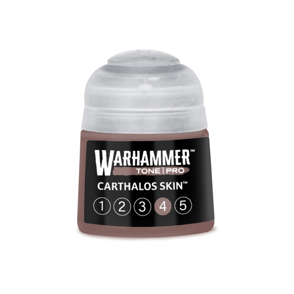 TN: CARTHALOS SKIN 4 12ML JUC