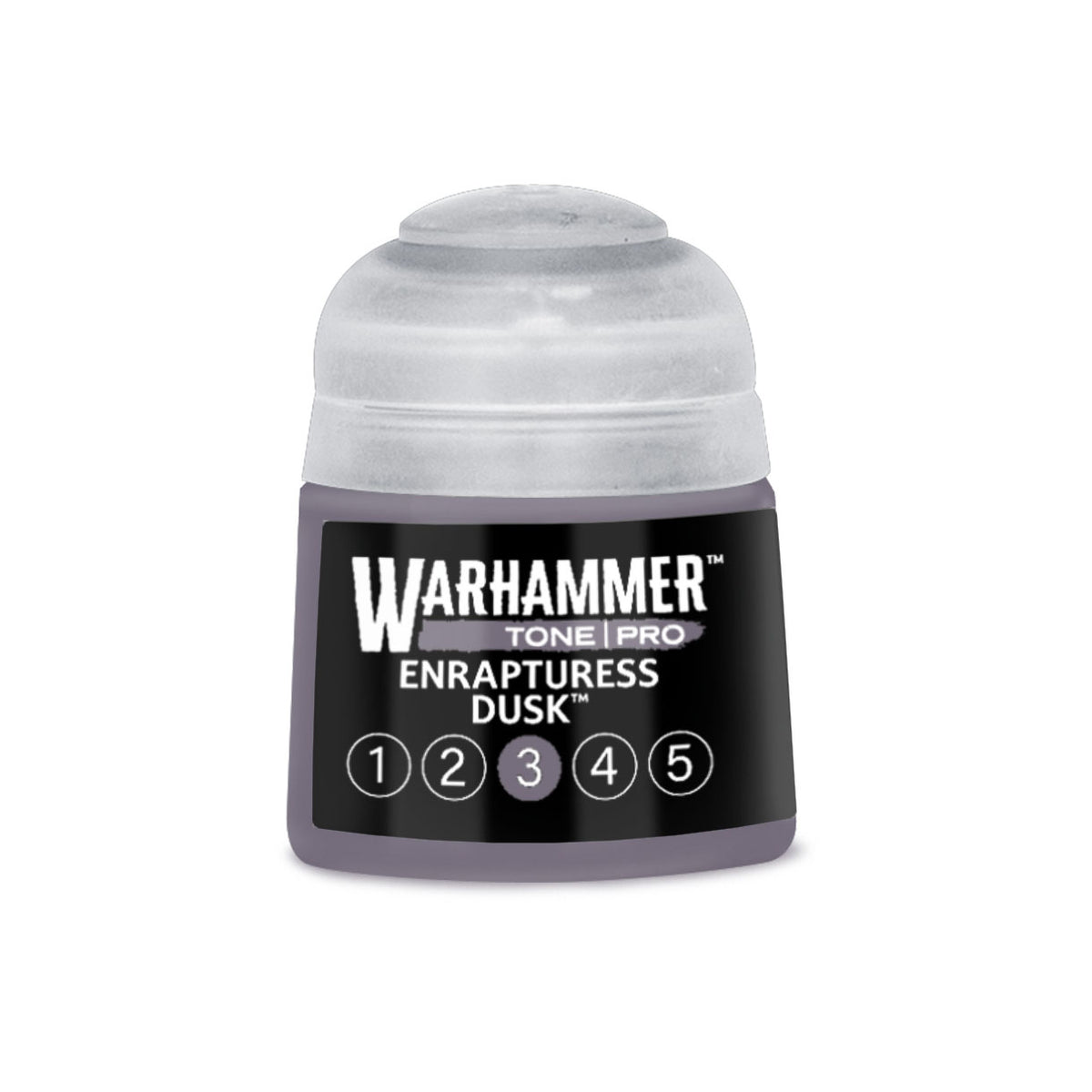 TN: ENRAPTURESS DUSK 3 12ML JUC