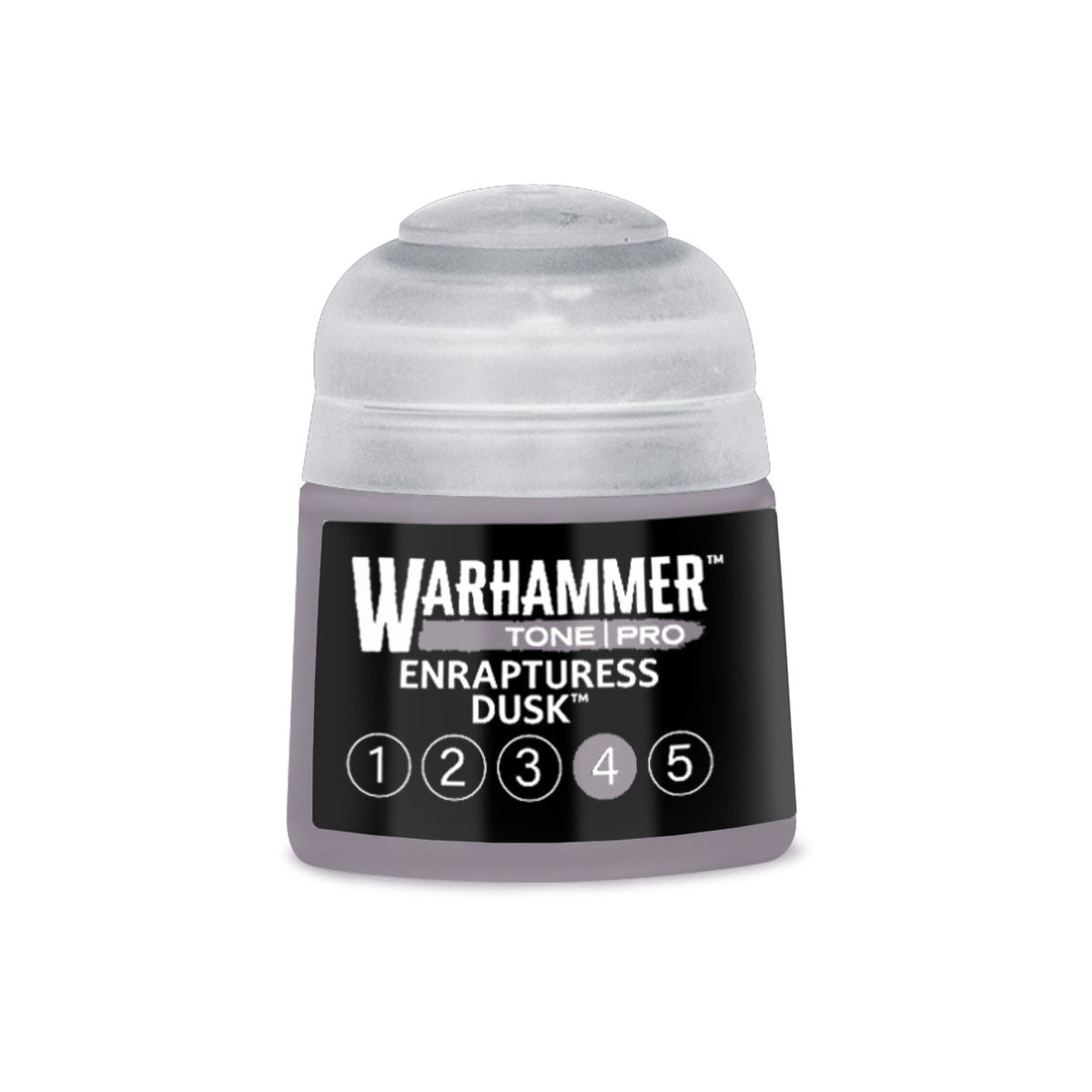 TN: ENRAPTURESS DUSK 4 12ML JUC
