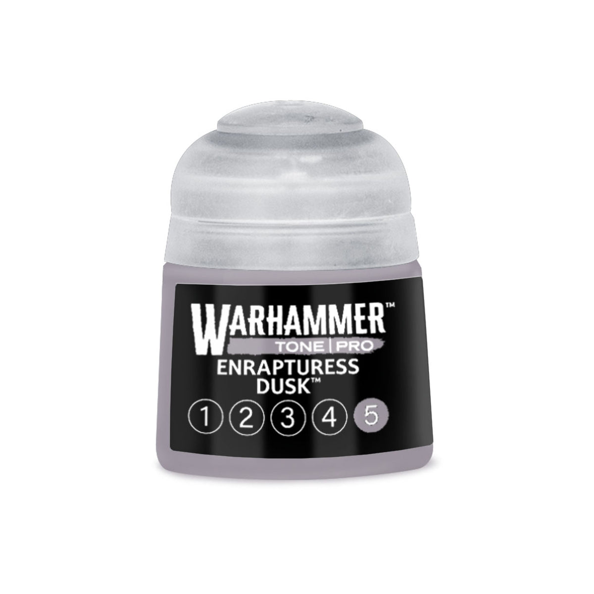 TN: ENRAPTURESS DUSK 5 12ML JUC