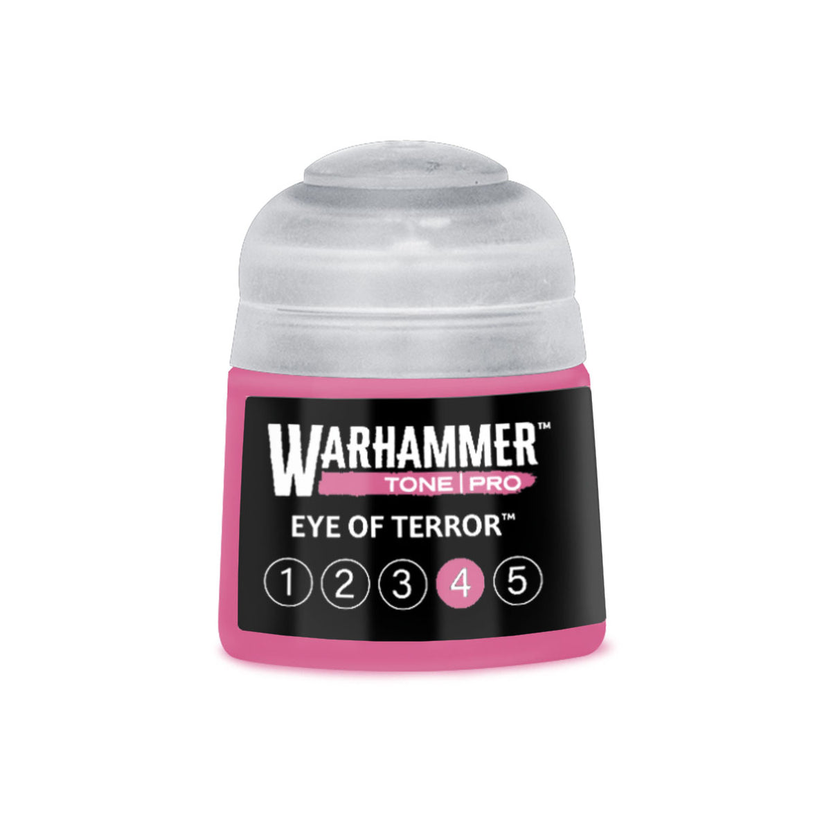 TN: EYE OF TERROR 4 12ML JUC