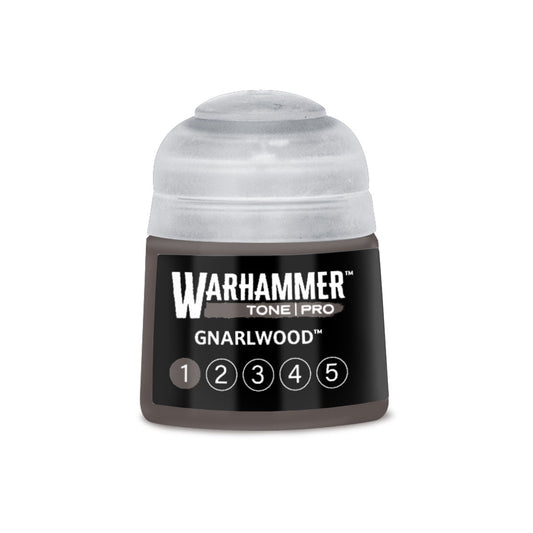 TN: GNARLWOOD 1 12ML JUC