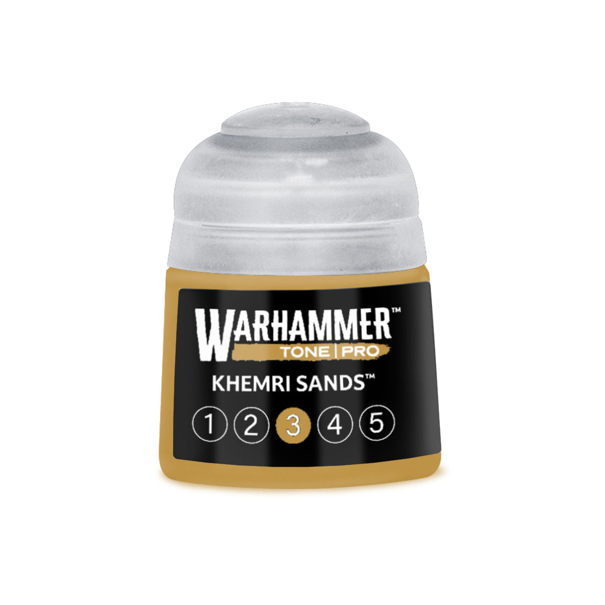 TN: KHEMRI SANDS 3 12ML JUC
