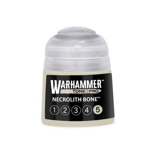 TN: NECROLITH BONE 5 12ML JUC