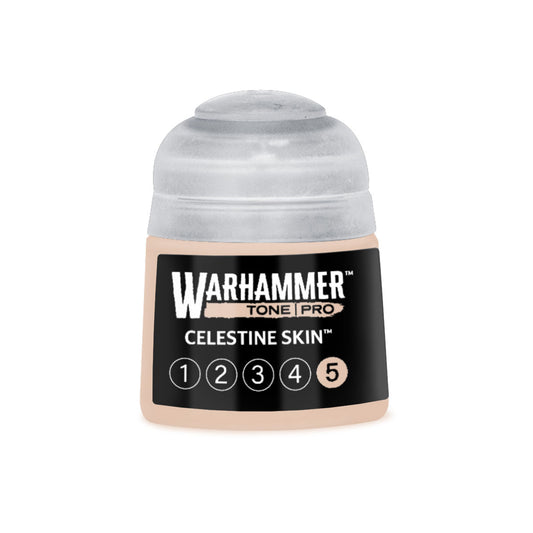 TN: CELESTINE SKIN 5 12ML JUC