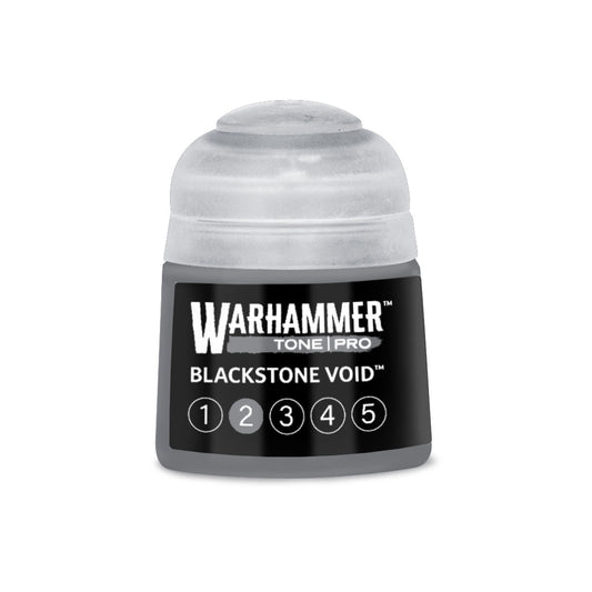 TN: BLACKSTONE VOID 2 12ML JUC