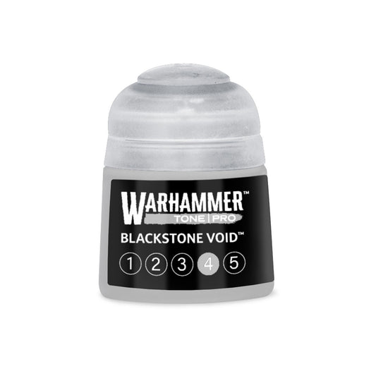 TN: BLACKSTONE VOID 4 12ML JUC
