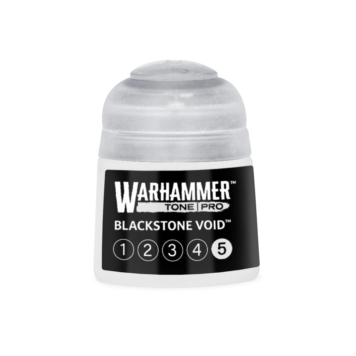 TN: BLACKSTONE VOID 5 12ML JUC