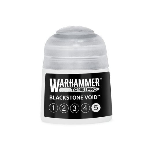 TN: BLACKSTONE VOID 5 12ML JUC