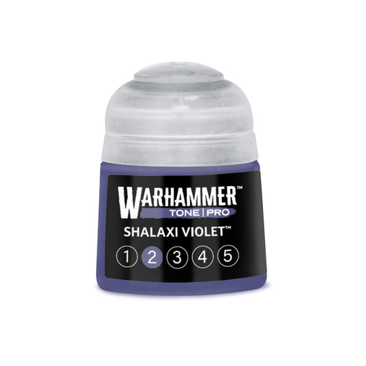 TN: SHALAXI VIOLET 2 12ML JUC