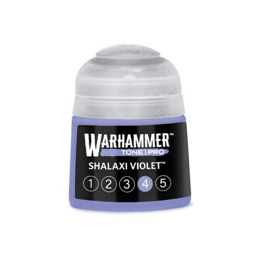 TN: SHALAXI VIOLET 4 12ML JUC