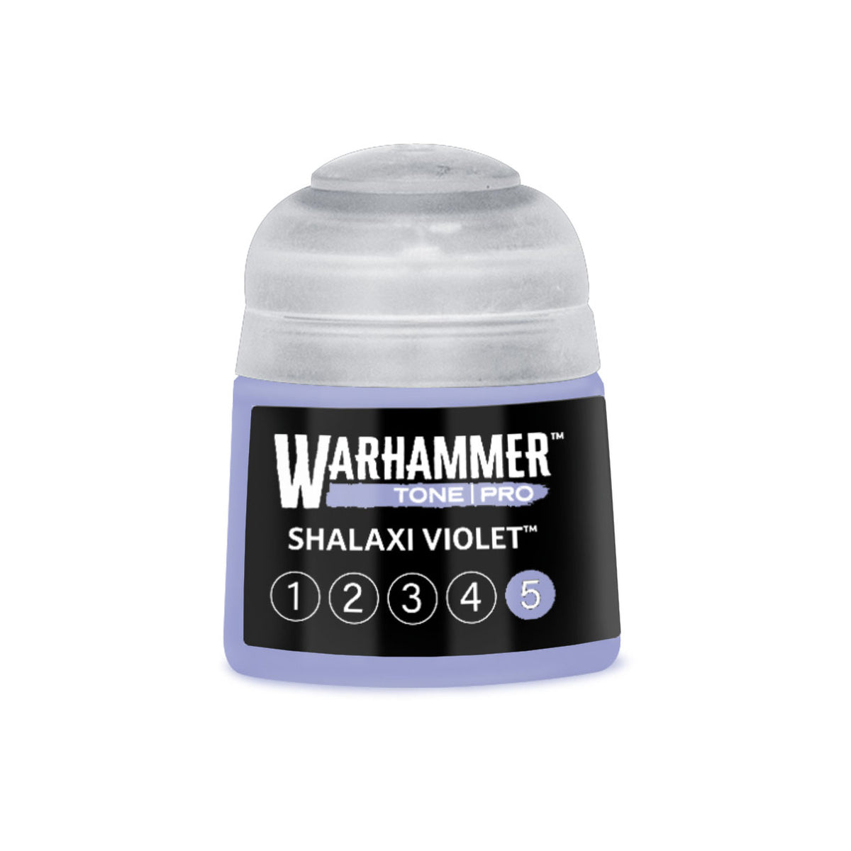 TN: SHALAXI VIOLET 5 12ML JUC