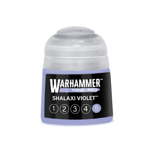 TN: SHALAXI VIOLET 5 12ML JUC