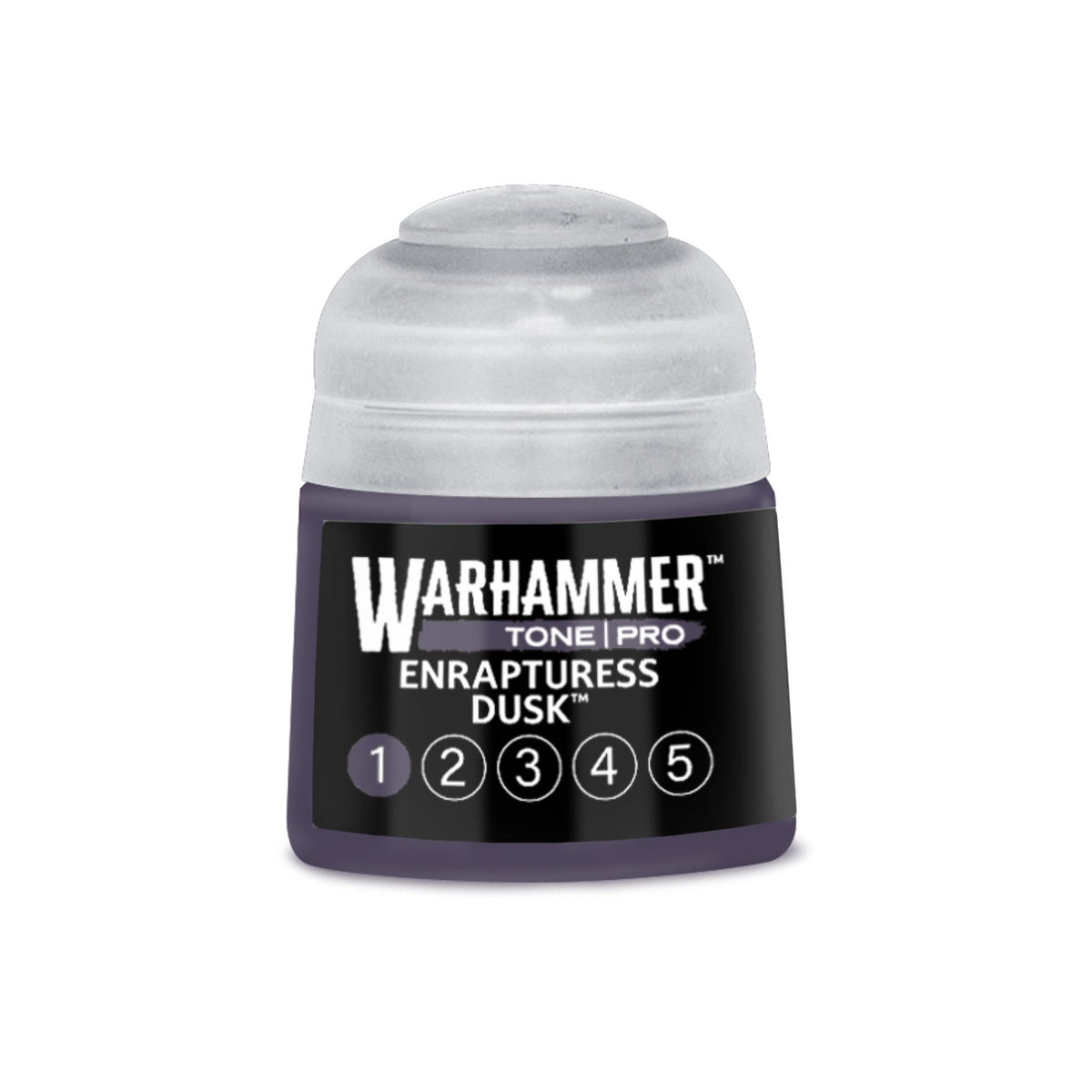TN: ENRAPTURESS DUSK 1 12ML JUC