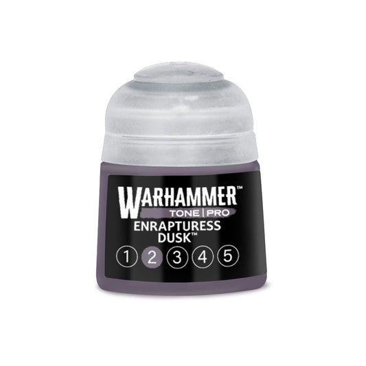 TN: ENRAPTURESS DUSK 2 12ML JUC