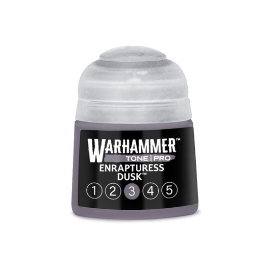TN: ENRAPTURESS DUSK 3 12ML JUC