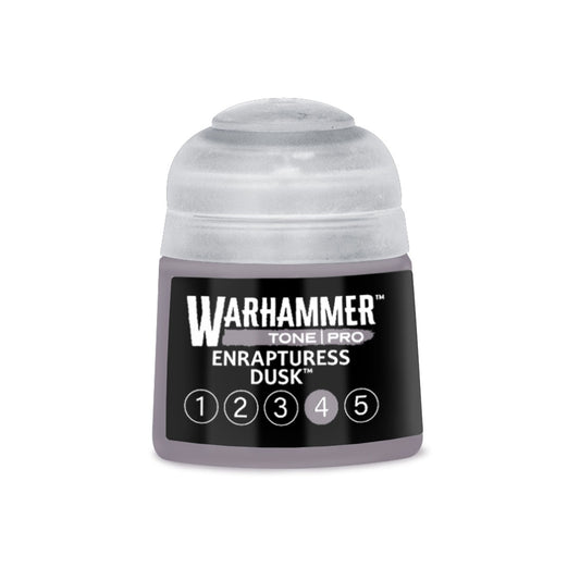 TN: ENRAPTURESS DUSK 4 12ML JUC