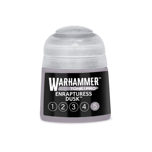 TN: ENRAPTURESS DUSK 5 12ML JUC