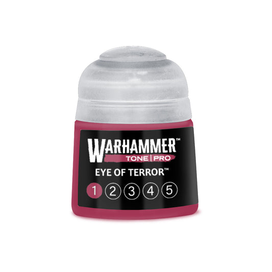 TN: EYE OF TERROR 1 12ML JUC