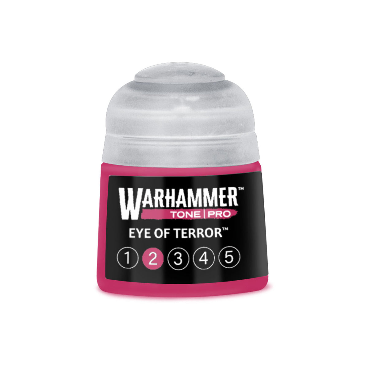 TN: EYE OF TERROR 2 12ML JUC