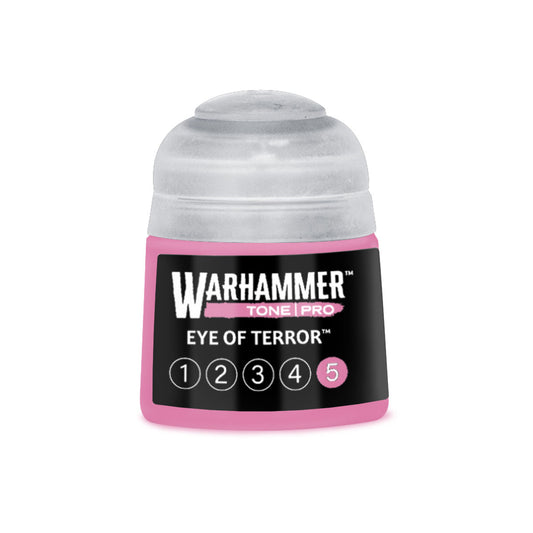 TN: EYE OF TERROR 5 12ML JUC