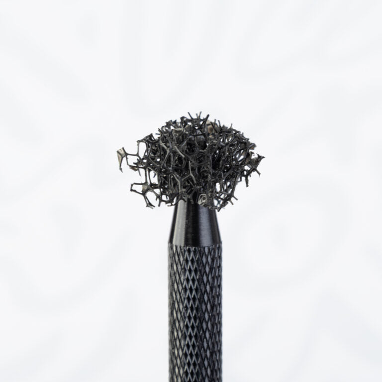 Weathering Sponge + Applicator Bundle